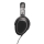 SENNHEISER PXC 480 - 443474 - zdjęcie 2